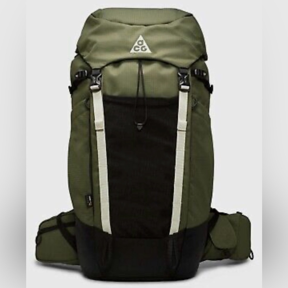 Nike ACG Backpack